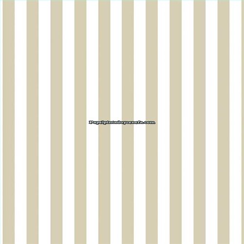 Rollo Papel Pintado TOP STRIPE Referencia  38453.