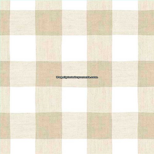 Rollo Papel Pintado TOP STRIPE Referencia  38435.