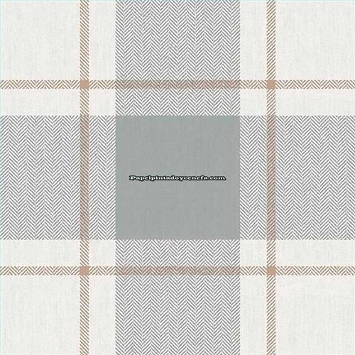 Rollo Papel Pintado TOP STRIPE Referencia  38406.