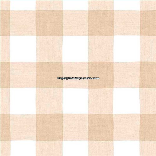 Rollo Papel Pintado TOP STRIPE Referencia  38432.