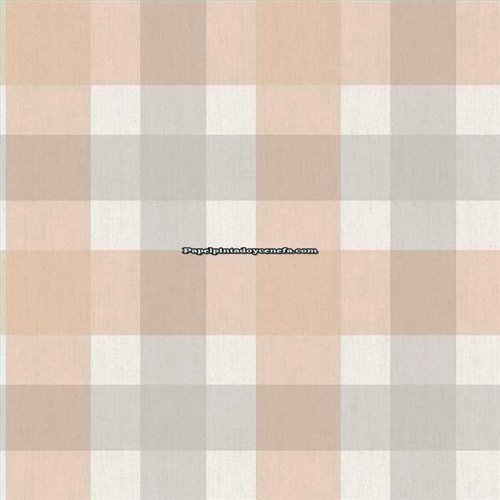 Rollo Papel Pintado TOP STRIPE Referencia  38423.