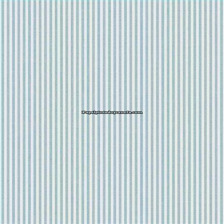Rollo Papel Pintado TOP STRIPE Referencia  38486.