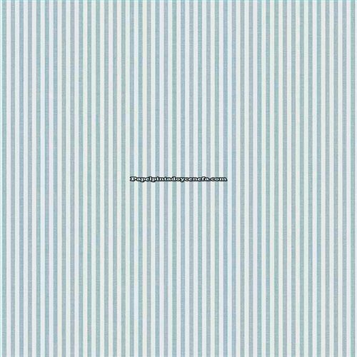 Rollo Papel Pintado TOP STRIPE Referencia  38486.