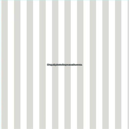 Rollo Papel Pintado TOP STRIPE Referencia  38451.