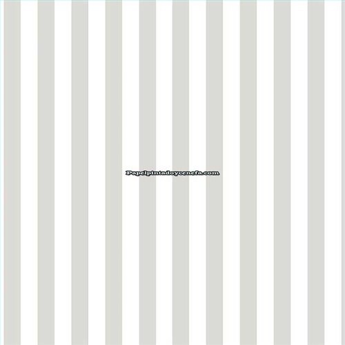 Rollo Papel Pintado TOP STRIPE Referencia  38451.