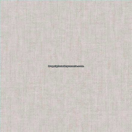 Rollo Papel Pintado TOP STRIPE Referencia  30182.