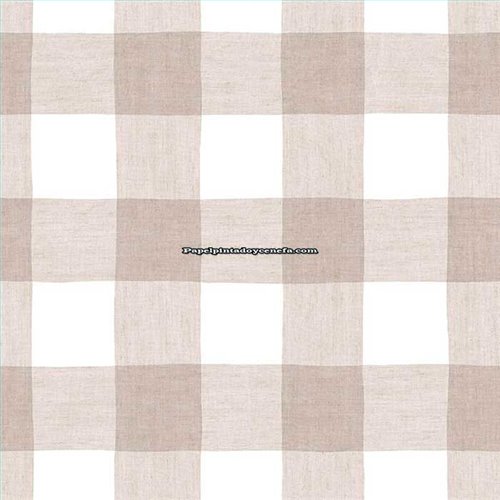 Rollo Papel Pintado TOP STRIPE Referencia  38431.