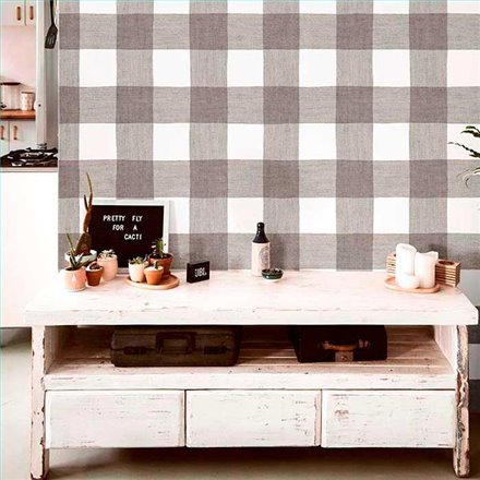 Rollo Papel Pintado TOP STRIPE Referencia  38431.