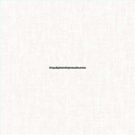 Rollo Papel Pintado TOP STRIPE Referencia  30180.