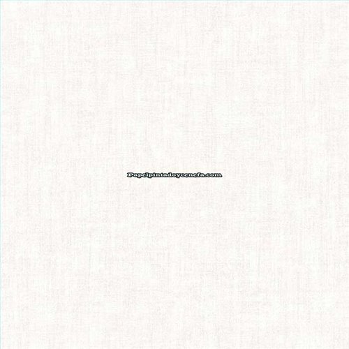 Rollo Papel Pintado TOP STRIPE Referencia  30180.