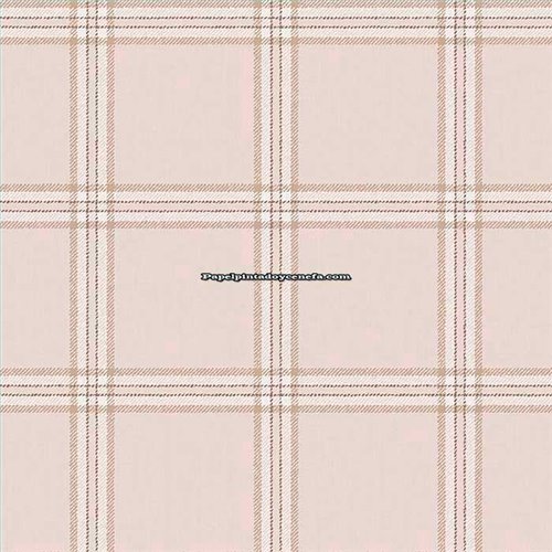 Rollo Papel Pintado TOP STRIPE Referencia  38411.