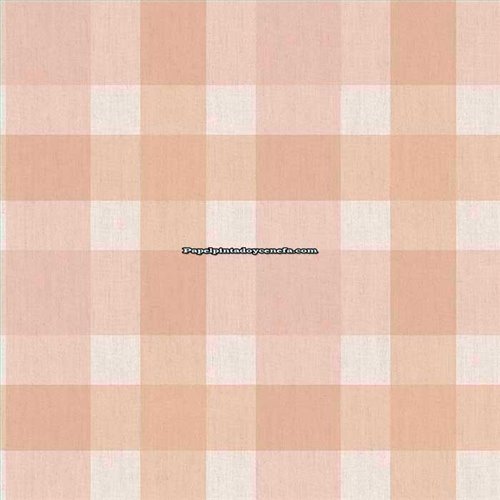 Rollo Papel Pintado TOP STRIPE Referencia  38421.