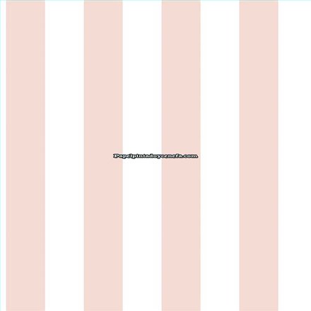 Rollo Papel Pintado TOP STRIPE Referencia  38444.