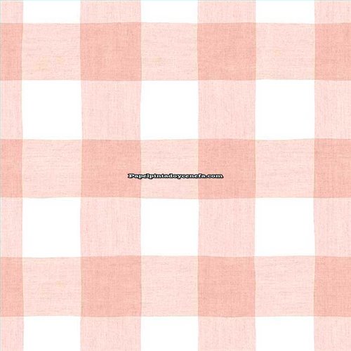 Rollo Papel Pintado TOP STRIPE Referencia  38434.