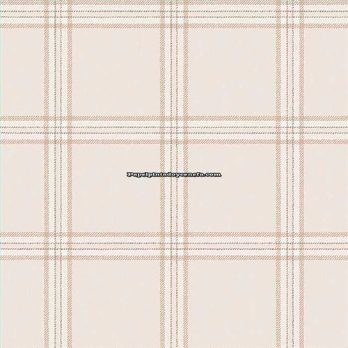 Rollo Papel Pintado TOP STRIPE Referencia  38412.