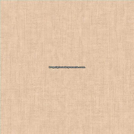 Rollo Papel Pintado TOP STRIPE Referencia  30183.