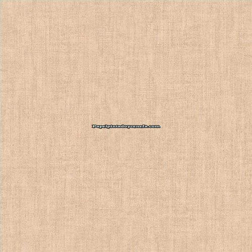 Rollo Papel Pintado TOP STRIPE Referencia  30183.