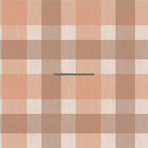 Rollo Papel Pintado TOP STRIPE Referencia  38424.