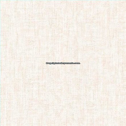 Rollo Papel Pintado TOP STRIPE Referencia  30181.