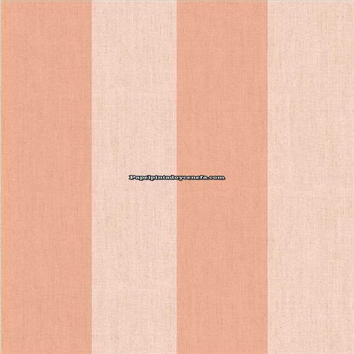 Rollo Papel Pintado TOP STRIPE Referencia  38478.