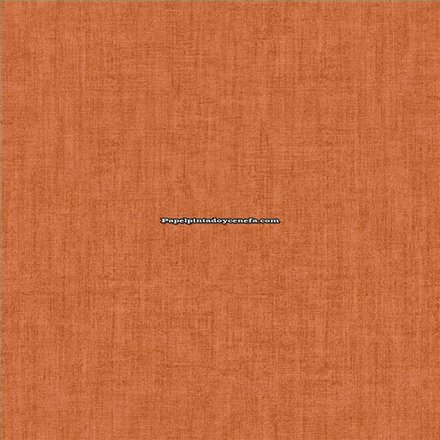 Rollo Papel Pintado TOP STRIPE Referencia  30198.