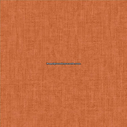 Rollo Papel Pintado TOP STRIPE Referencia  30198.