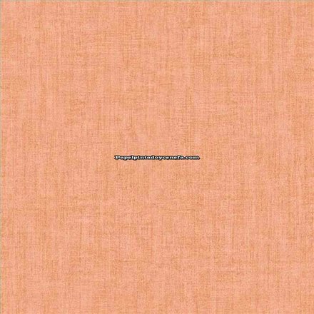 Rollo Papel Pintado TOP STRIPE Referencia  30194.