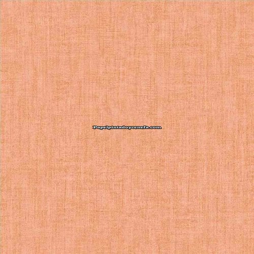 Rollo Papel Pintado TOP STRIPE Referencia  30194.