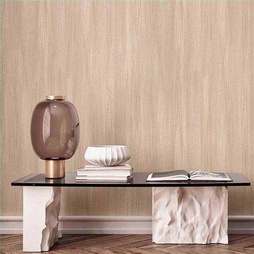 Rollo Papel Pintado SINTESI Referencia  27543.