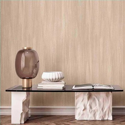 Rollo Papel Pintado SINTESI Referencia  27544.