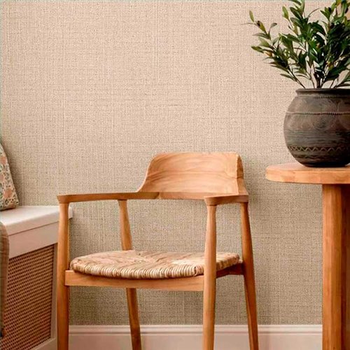 Rollo Papel Pintado SINTESI Referencia  27567.