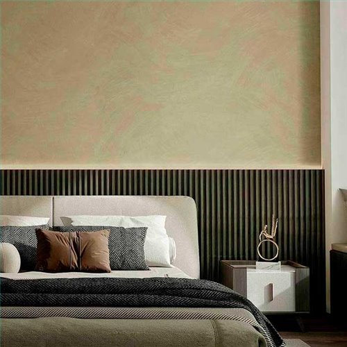 Rollo Papel Pintado SINTESI Referencia  27555.