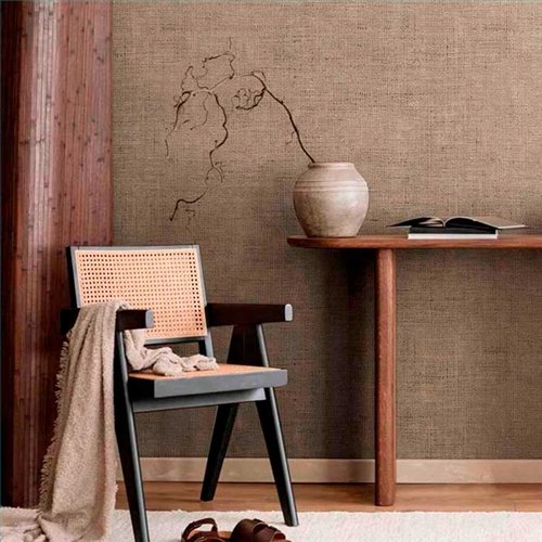 Rollo Papel Pintado SINTESI Referencia  27585.