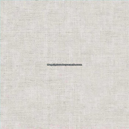 Rollo Papel Pintado SINTESI Referencia  27581.