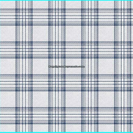 Rollo Papel Pintado AMAZONIA II Referencia  2989.