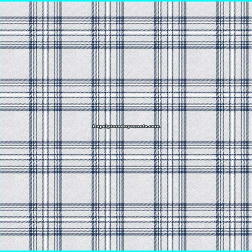 Rollo Papel Pintado AMAZONIA II Referencia  2989.
