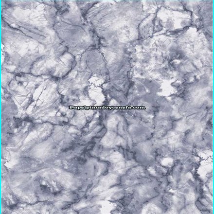 Rollo Papel Pintado AMAZONIA II Referencia  2963.