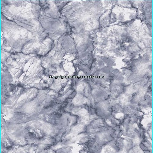 Rollo Papel Pintado AMAZONIA II Referencia  2963.