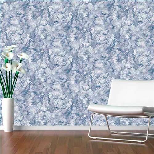Rollo Papel Pintado AMAZONIA II Referencia  2963.