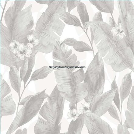 Rollo Papel Pintado AMAZONIA II Referencia  2953.