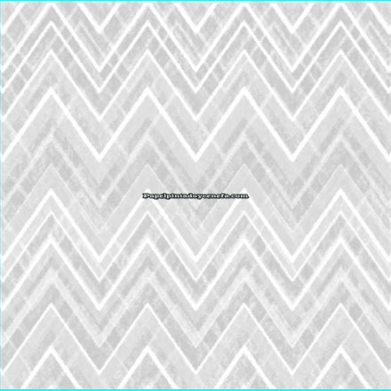 Rollo Papel Pintado AMAZONIA II Referencia  2983.