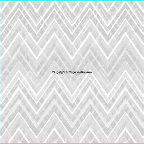 Rollo Papel Pintado AMAZONIA II Referencia  2983.