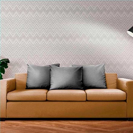 Rollo Papel Pintado AMAZONIA II Referencia  2983.
