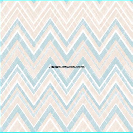 Rollo Papel Pintado AMAZONIA II Referencia  2985.