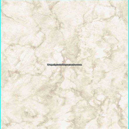 Rollo Papel Pintado AMAZONIA II Referencia  2965.