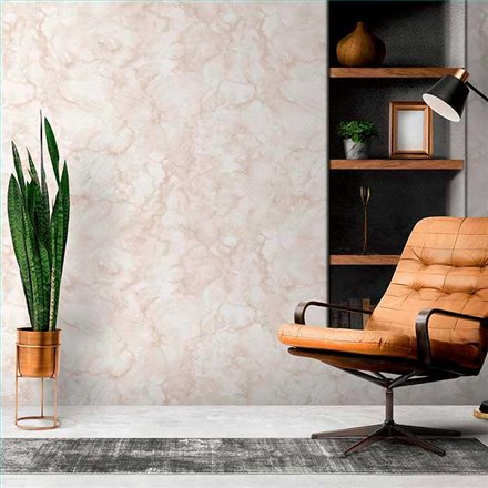 Rollo Papel Pintado AMAZONIA II Referencia  2965.