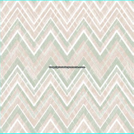 Rollo Papel Pintado AMAZONIA II Referencia  2982.