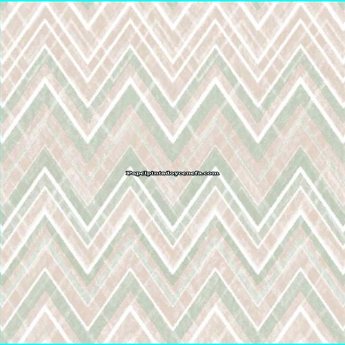Rollo Papel Pintado AMAZONIA II Referencia  2982.