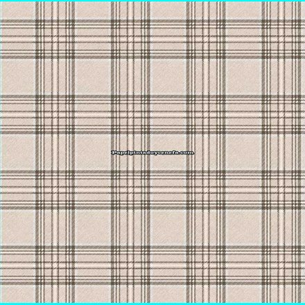 Rollo Papel Pintado AMAZONIA II Referencia  2987.