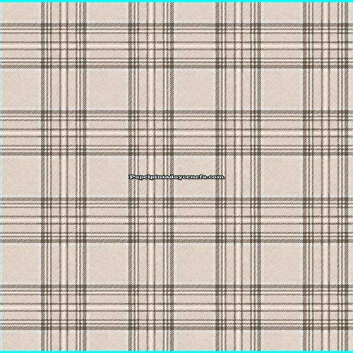 Rollo Papel Pintado AMAZONIA II Referencia  2987.